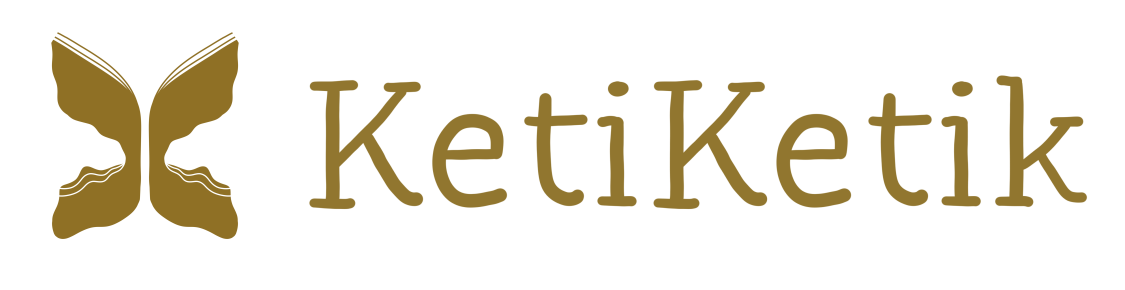 Ketiketik.com